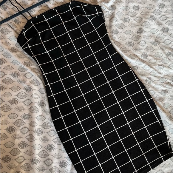 … - Picture 2 of 2